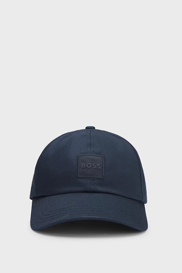 ΚΑΠΕΛΟ - 404 ΜΠΛΕ